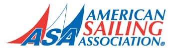Americian Sailing Association