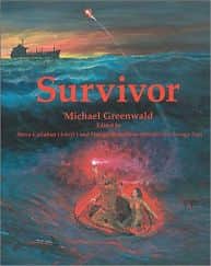 Survivor cover