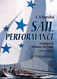 Sail Performance cover