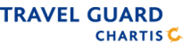 AIG TravelGuard logo